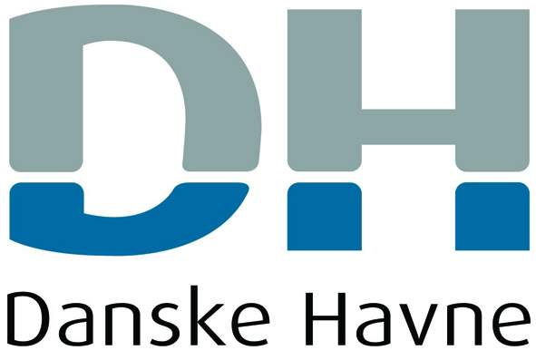DH-logo med txt-5 (2)