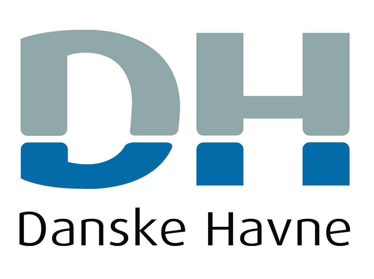 Danske Havne