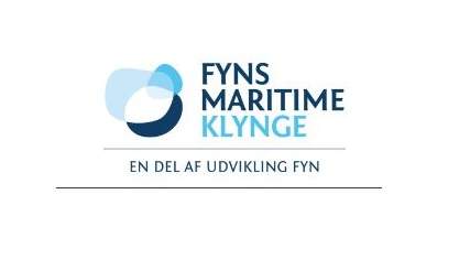 Fyns Maritime Klynge