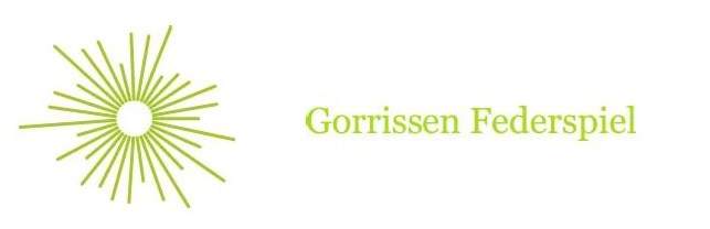 Gorrissen logo 2